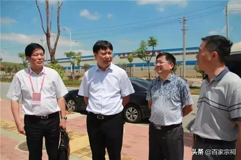 捐款千万重修祠堂,捐款上亿元修建宗祠