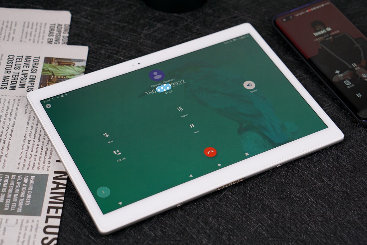 酷比魔方xgame评测视频,酷比魔方x深度评测