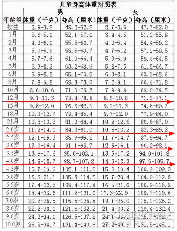 妈妈必读:小内(裤)有大乾坤,扒看叭知道