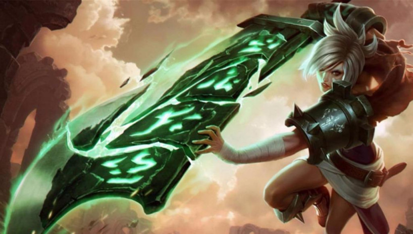 鳄鱼上单第一真霸主,上单鳄鱼伤害怎么这么低