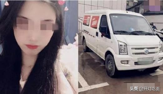 市场持续下跌还要等多久,股票下跌未必是坏事只要心不慌