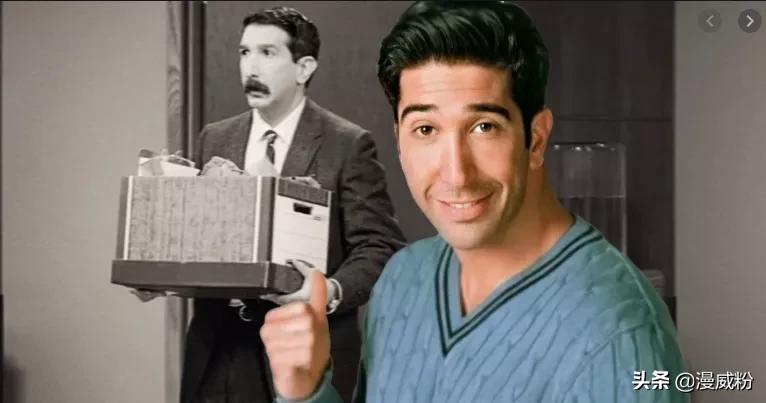 细思恐极，旺达能创造生命？《旺达幻视》第3集细节彩蛋全解析