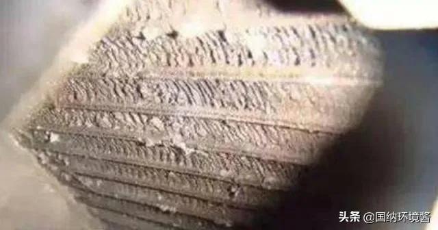 夏季空调打开有异味空调怎么清洗,新空调有异味是什么原因怎么解决