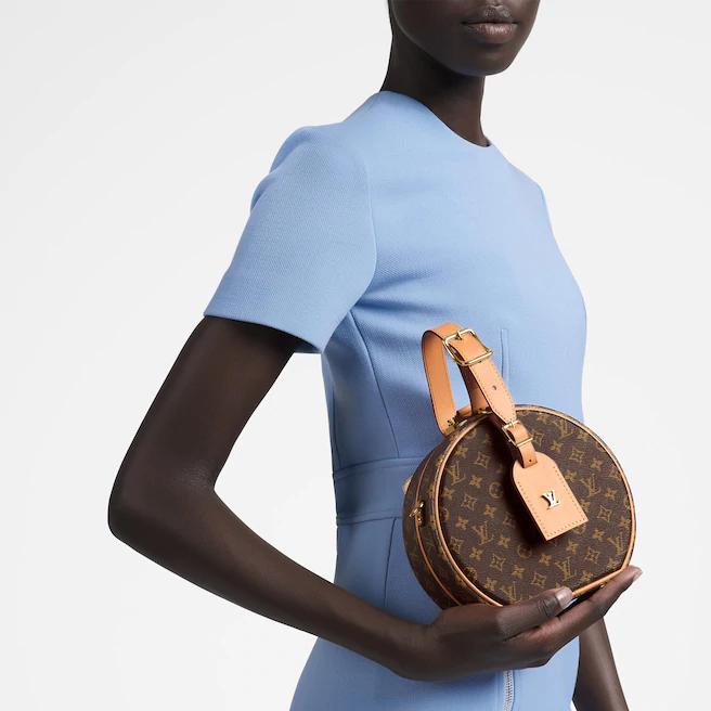 LV的经典款女包有哪些,lv的经典包包有哪些