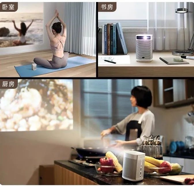 七夕情人节都买什么礼物好,七夕情人节礼物送什么好400元内