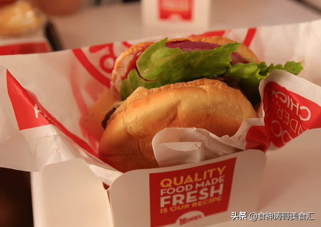 新西兰本地人平时吃什么,新西兰生活吃什么