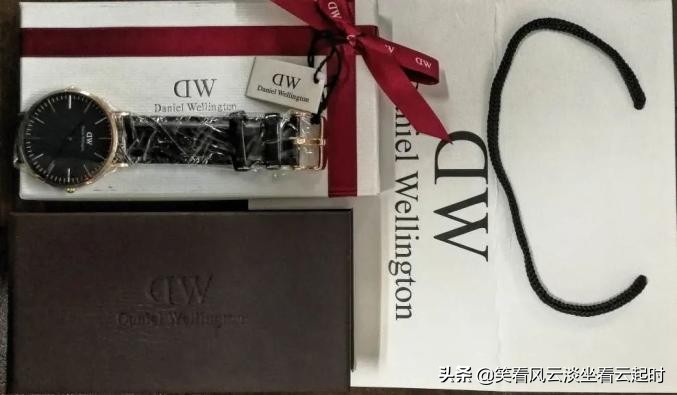 发了几条微信朋友圈共判赔80万元,男子发十几条朋友圈