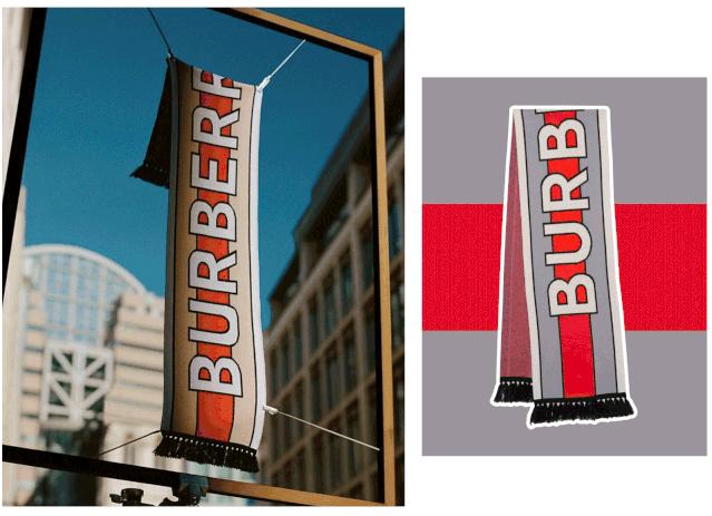 鍖呯鏃ヨ鍏ㄩ泦瑙h,鍖呯鏃ヨ鎺ㄨ崘