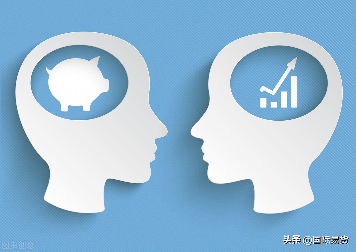 易货平台的盈利模式,全国易货平台哪个最好