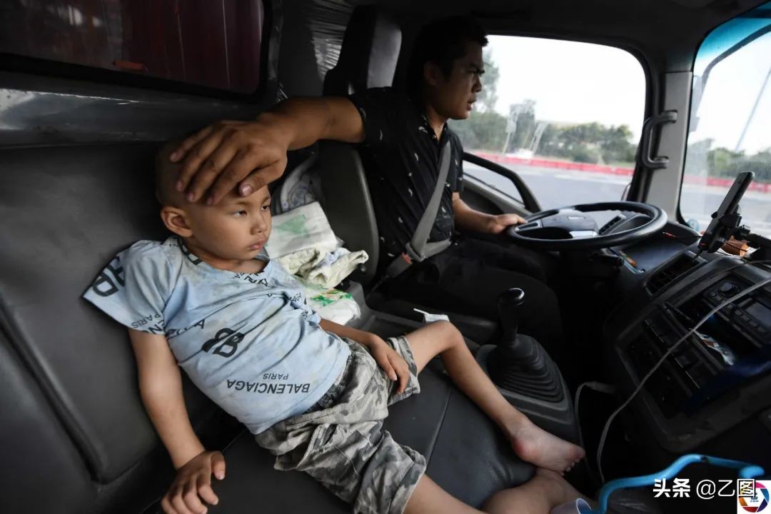 摄影师盘点2020年照片,摄影师们珍藏了50年的图