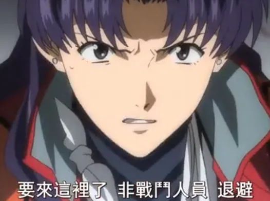 用气枪把人打伤了多久判刑,用气枪吹油对人的危害