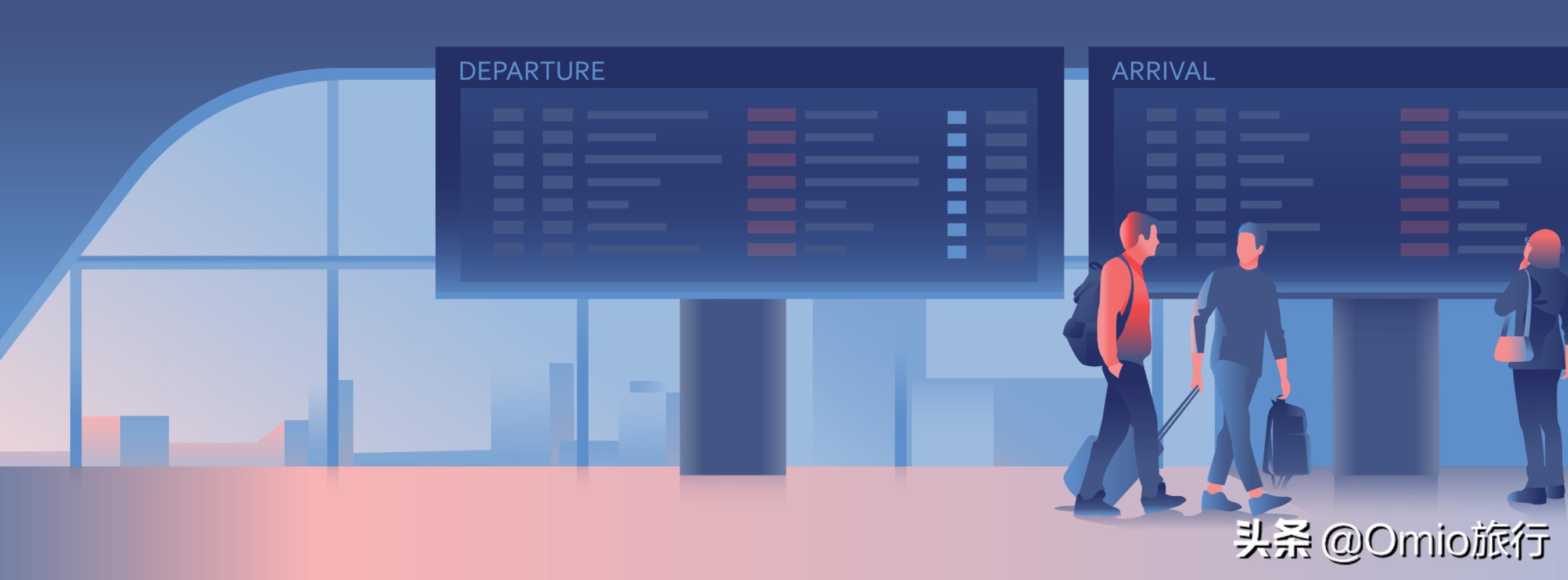 德国三个城市买什么火车票好,在德国如何购买飞机票