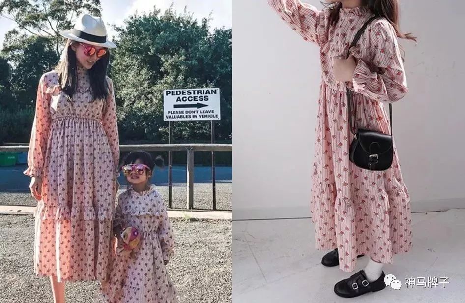 小小周周杰伦,小小周周杰伦照片