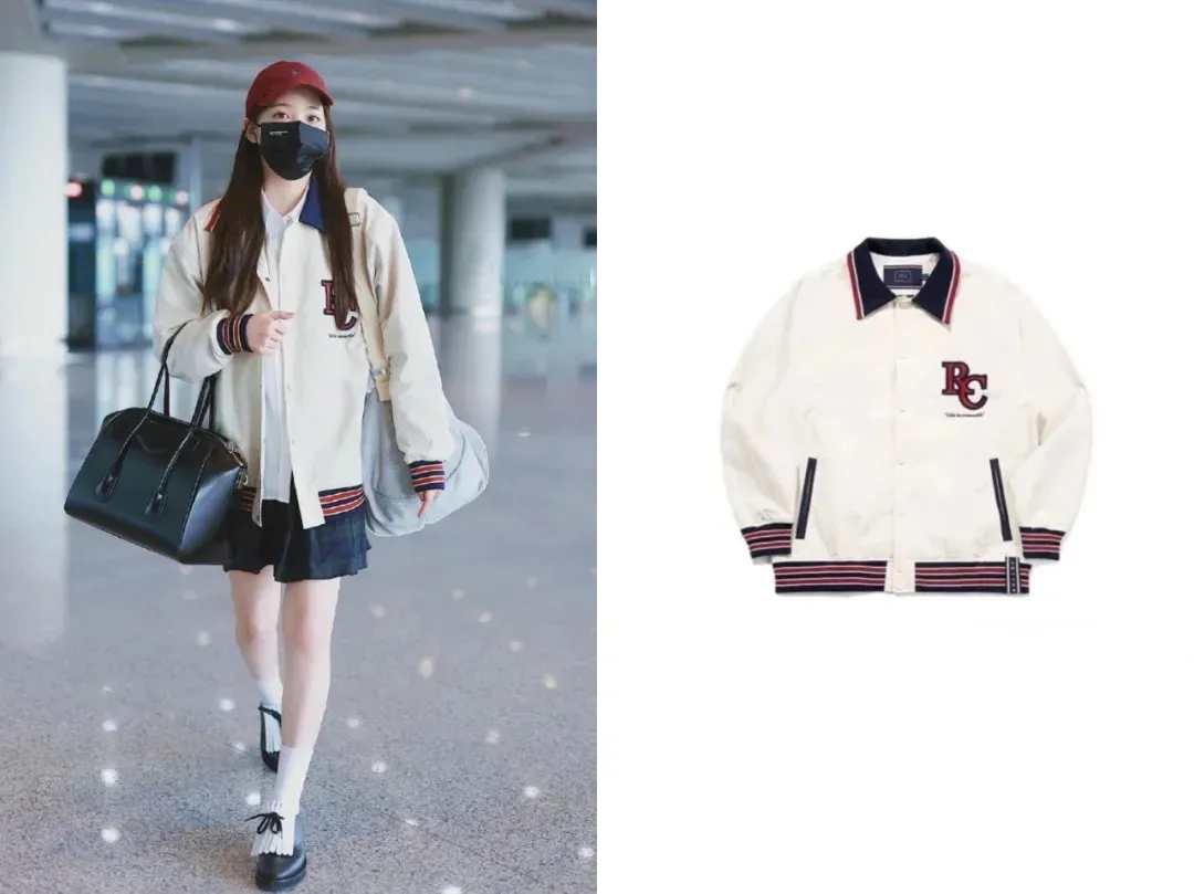 试衣间需要多少钱,试衣间花费