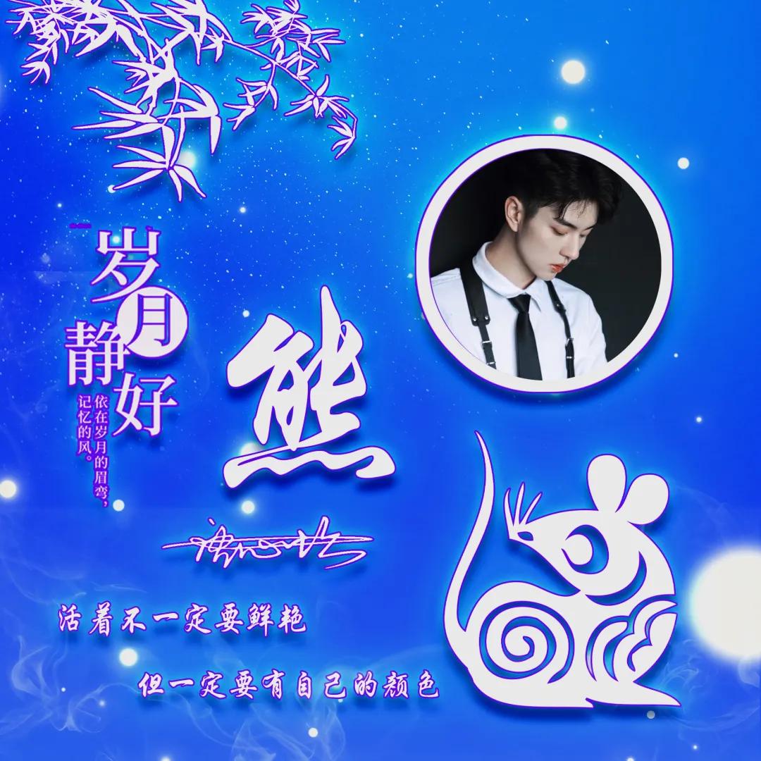 微信头像图片2023最新姓氏,姓氏头像大全2023最新版的