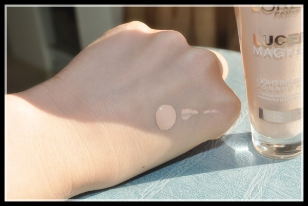 十大公认好用平价的粉底液第一名,十大公认好用的粉底液平价