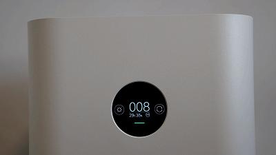 洗烘护衣除菌一体机推荐,洗烘套装除菌功能有用吗