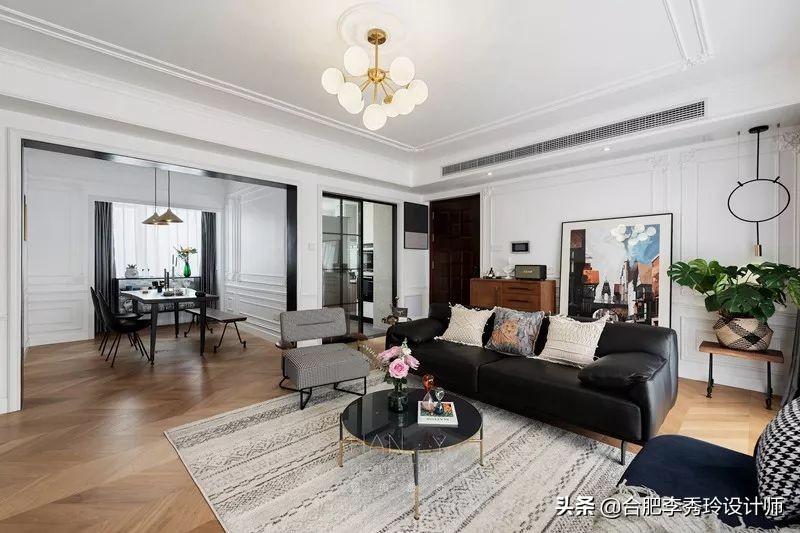 中央空调一拖四需三相电吗,中央空调一拖四6kw要多少平方铜线