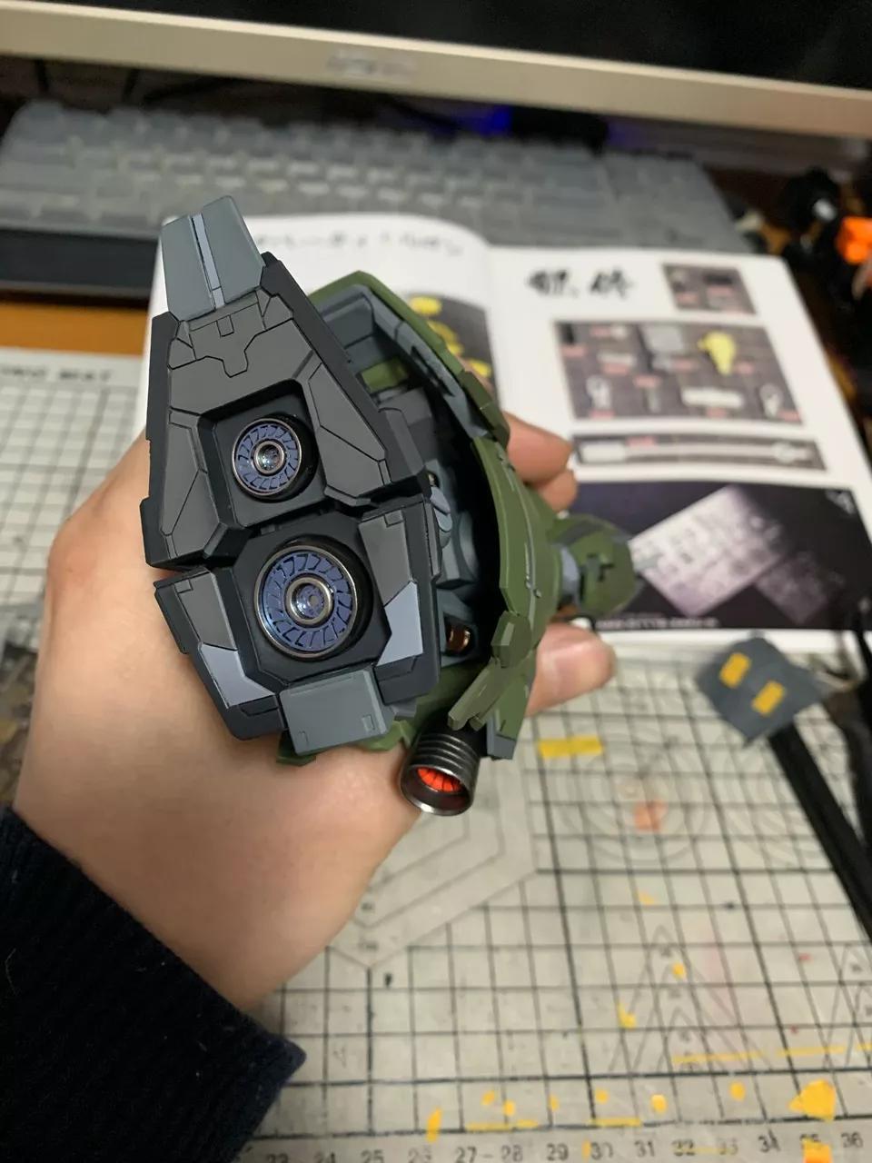 无限维度怎么样,无限维度rg