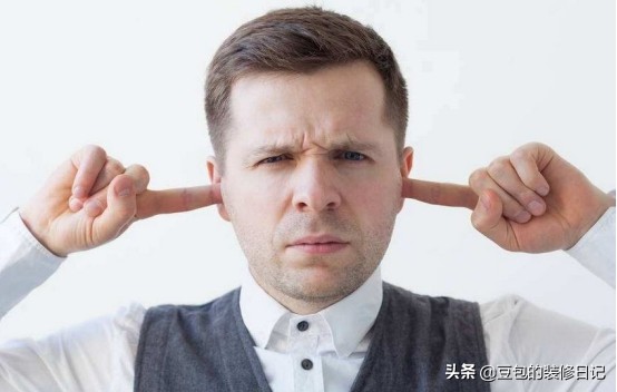 装修隔音没做好,装修太吵怎么隔音最好呢