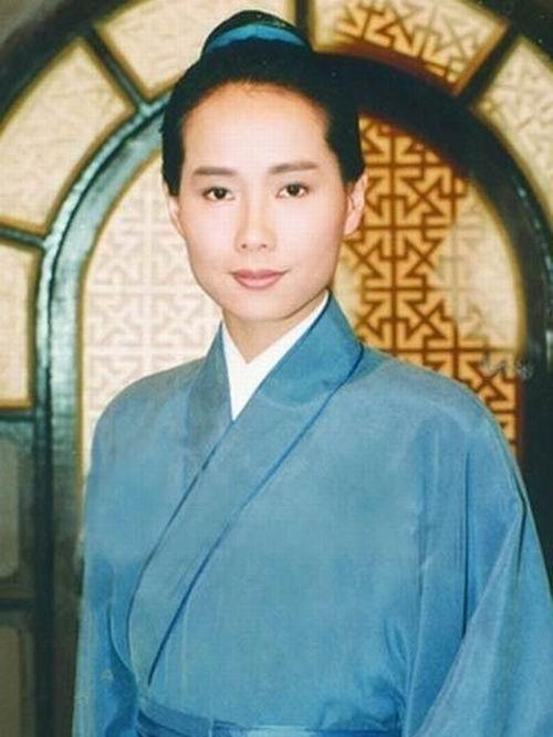 关晓彤为什么叫关大壮,关晓彤为什么叫关大