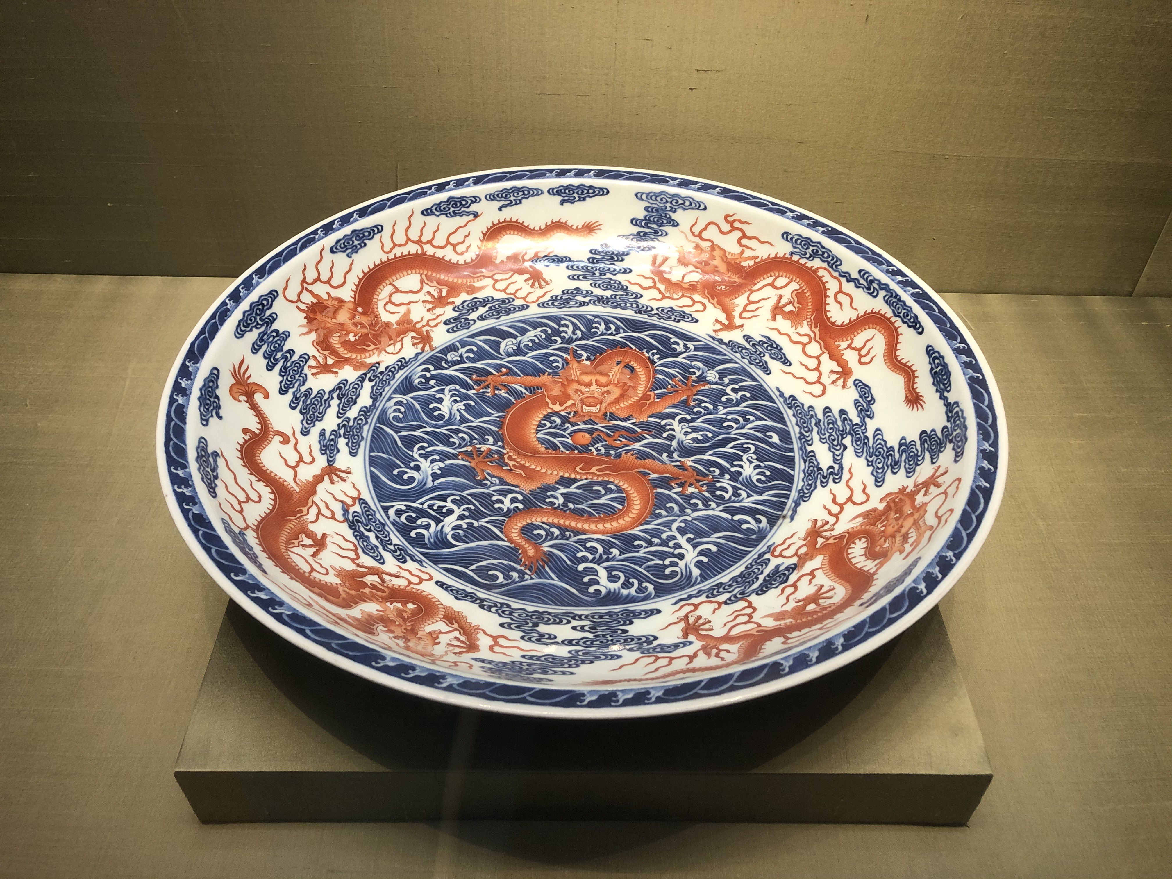 带你云端旅行辛丑年春节,我在苏州“偷”了个早春