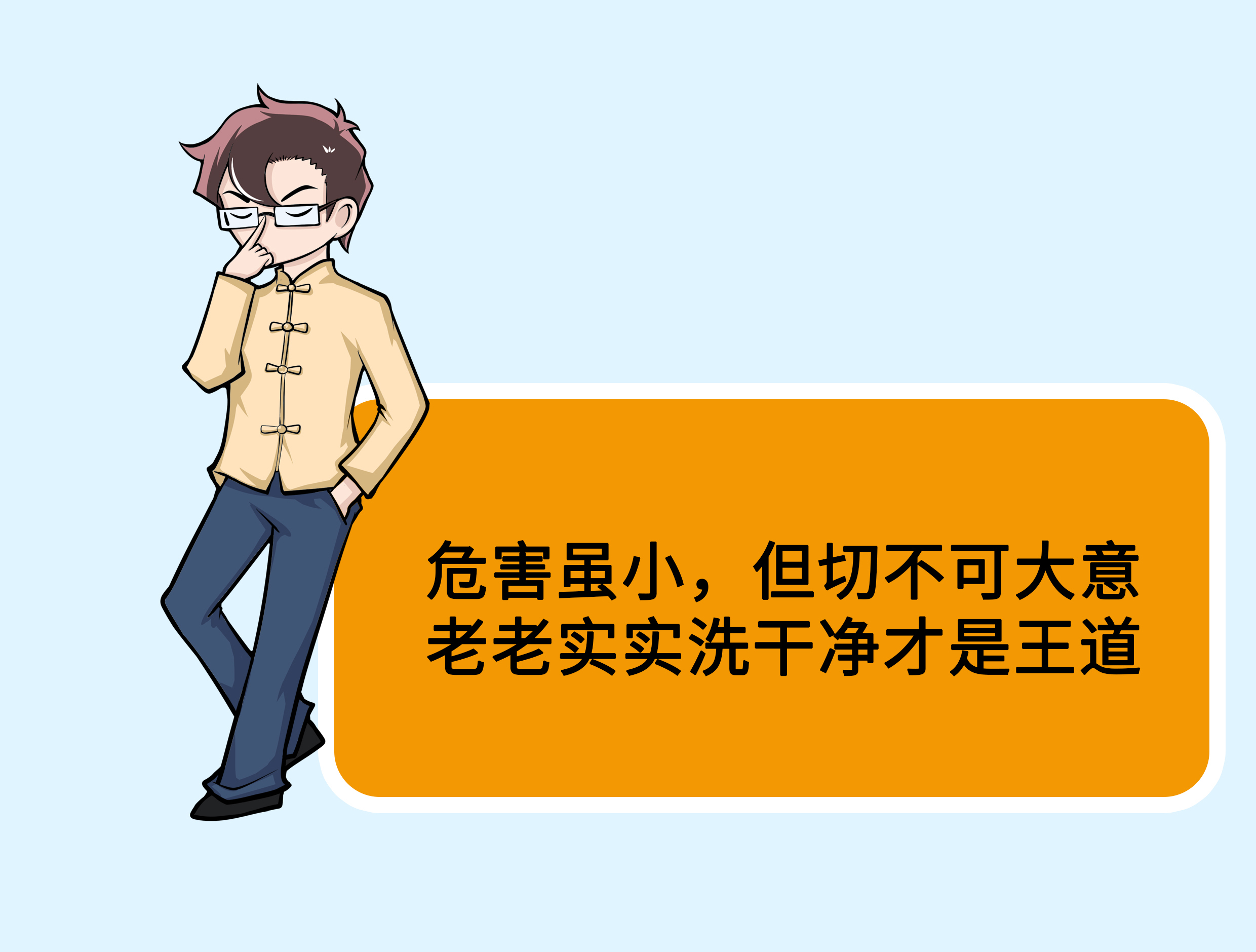 茶具怎么清洗茶渍小妙招,茶具怎么清洗茶垢小妙招