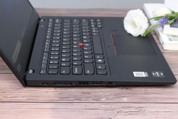 如何挑选thinkpadx395,x395thinkpad测评