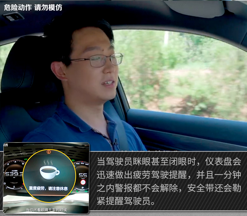 好饭不怕晚完整版,好饭不怕晚系列全集