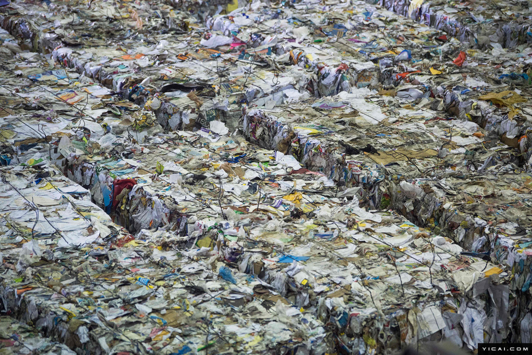 没钱没能力怎么自己创业,想做废纸回收怎么开始