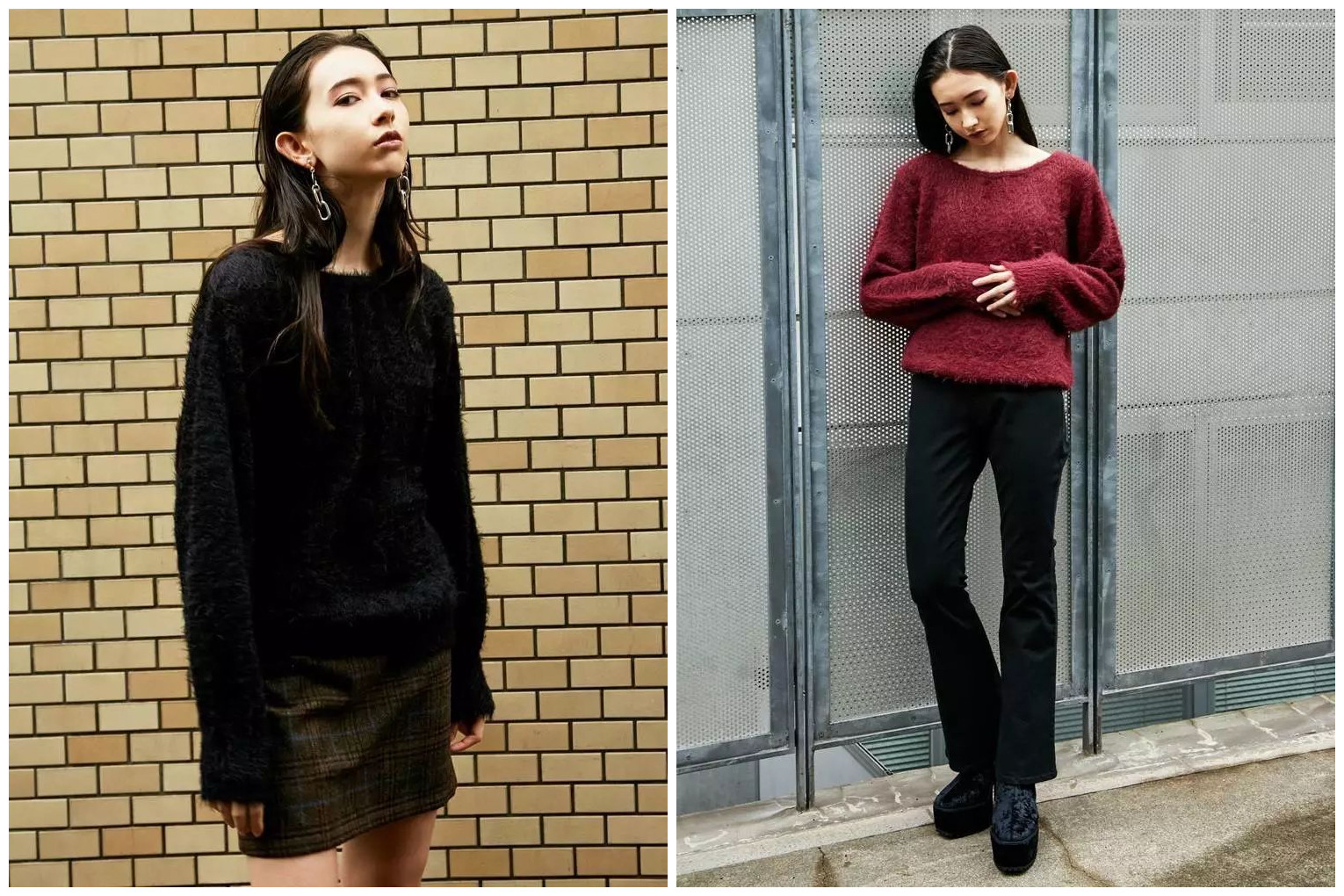 哪种福袋好用又实惠,什么福袋最便宜