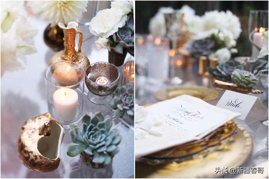 接亲游戏小攻略让你的婚礼更有趣,新郎接亲堵门游戏大全