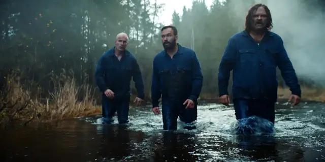 最新一周好看电影合集,9月电影新片推荐