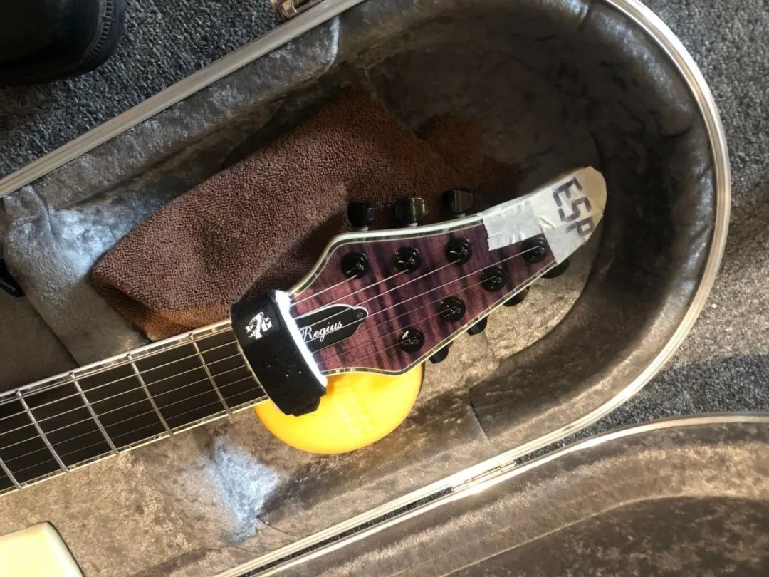 那些年我们买过的假茶第一弹,那些年我们买过的假产品