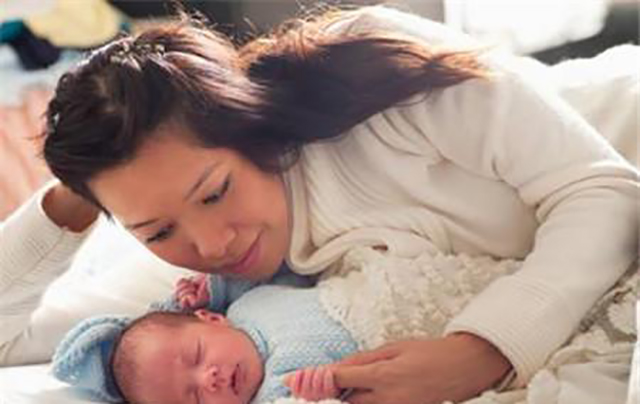 孕妈怎样不长肉,孕妈如何才能让宝宝长得好看