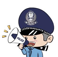 防范电信网络诈骗六个定律是什么,南通电信诈骗的新闻