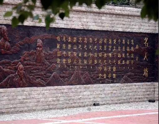 沈阳第一私立高级中学视频,沈阳市二十七高级中学