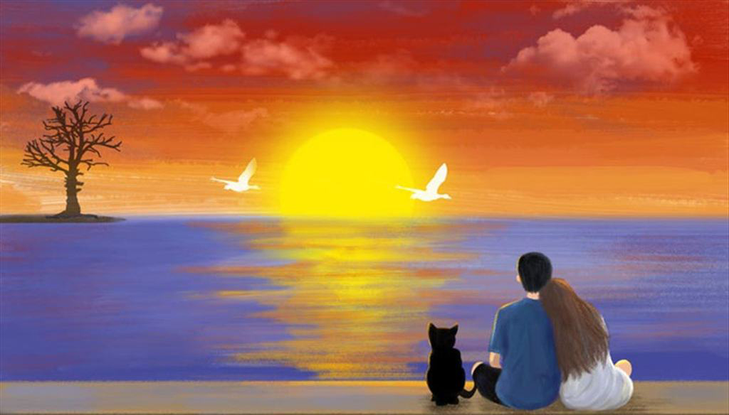 玉洁冰清的诗词作品,玉洁冰清创作原声