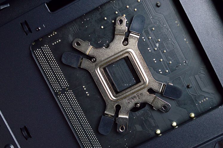 九州风神水元素360水冷噪音大吗,九州风神360水冷神光同步设置