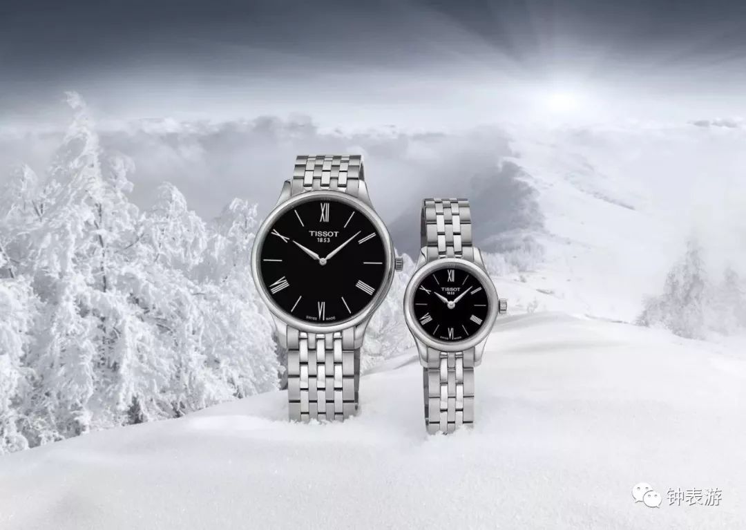 tissot天梭vip品鉴会,进博会瑞士