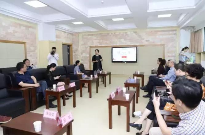 育才中学最后的冲刺,育才中学2019年小升初