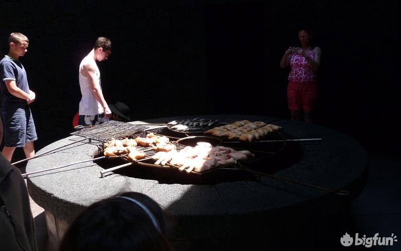 明日方舟伊比利亚剿灭,明日方舟伊比利亚大静谧