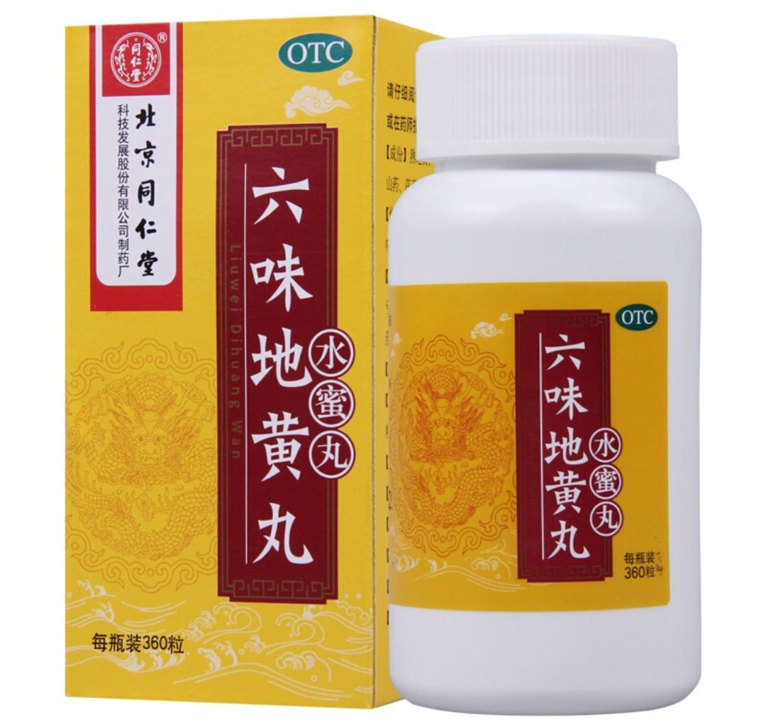 我的自白书正版,我的自白书是哪部小说