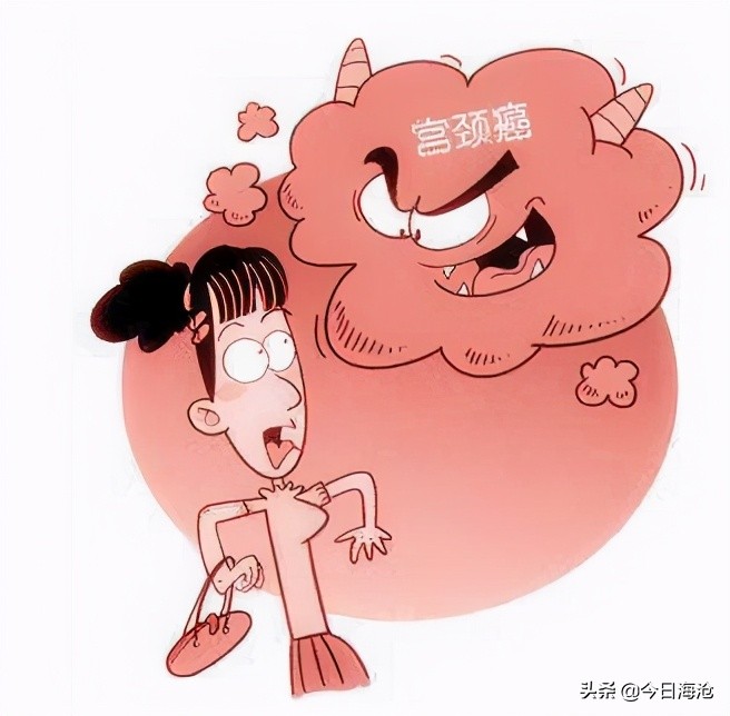 注意啦：第一针结束！但这些必须知道