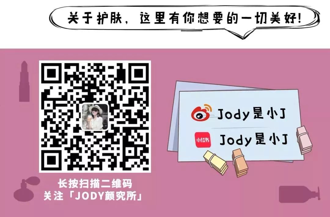 雅萌到底该怎么选,新手买雅萌哪款合适