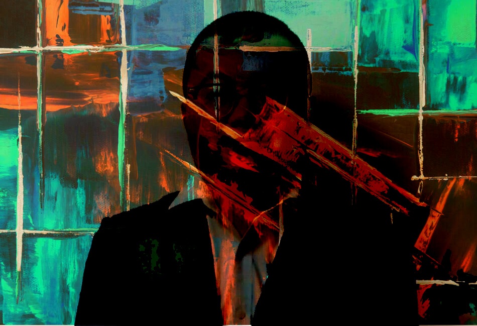 2019流行语解读,2018网络流行语盘点你都听过吗