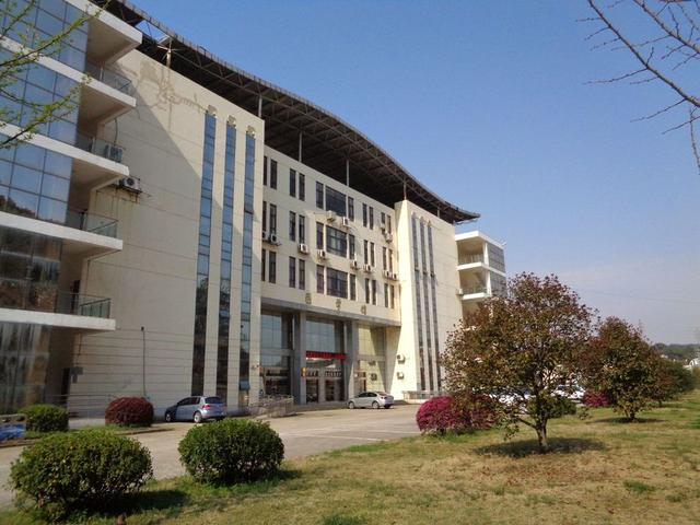 这5所理工大学，实力强大，学习环境一流