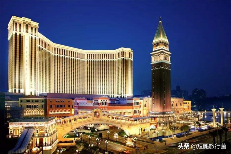 澳门穷游一天攻略视频,澳门旅游住宿打折