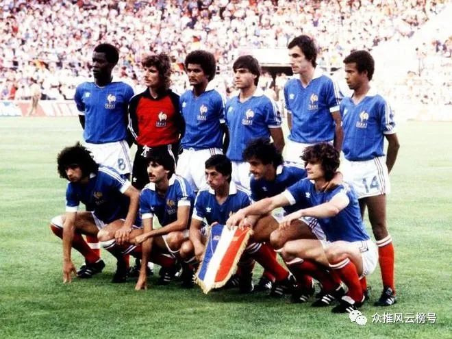 世界足坛谁最强,你认为世界上最好的足球运动员