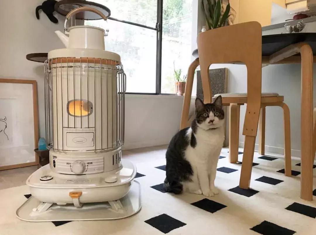 取暖器怎么选视频,取暖器怎么选择家用